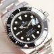 KS Factory Copy 904L Rolex Submariner 116610LN Black Ceramic Bezel Steel 40mm 2836 Automatic Watch  (2)_th.jpg